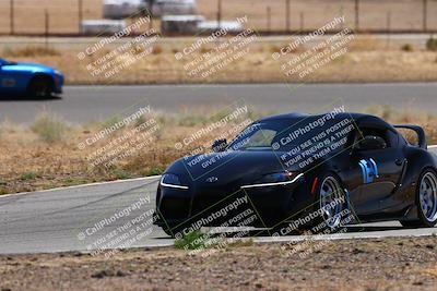 media/May-24-2025-Extreme Speed (Sat) [[067a6f0386]]/Orange Group/Turn 7/